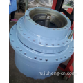 Excavator R160-7 Travel Mearber Rebber R160-7 Final Drive